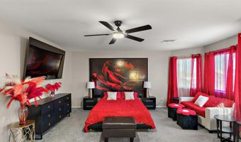 3643 W MEDINAH Ct, Anthem, AZ 85086