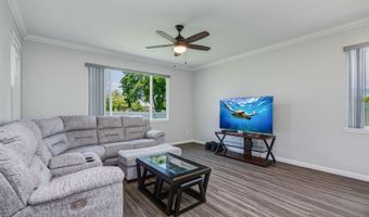 91-5408 Kapolei Pkwy 16, Kapolei, HI 96707