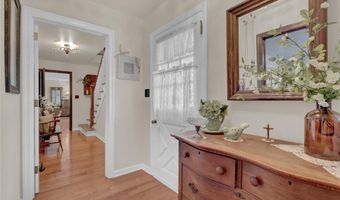 336 Richmond Ave, Amityville, NY 11701