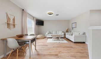 3930 OLD DUNN Rd, Apopka, FL 32712
