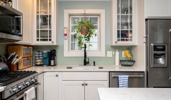 57 SPA Rd, Annapolis, MD 21401