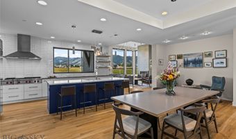 235 Spain Bridge Circle Dr, Belgrade, MT 59714