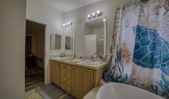 1745 Lynn Dr, Bullhead City, AZ 86442