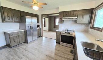 3771 W US HWY 212, Ashland, MT 59003