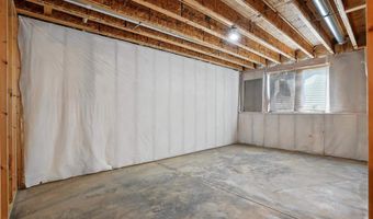 412 Tia St, Atkins, IA 52206