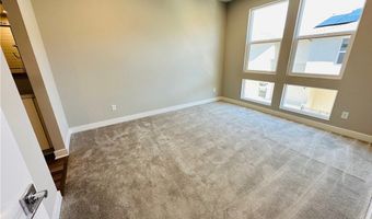 1606 W Bushell St, Anaheim, CA 92805