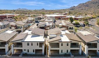 1 EASY St 5, Carefree, AZ 85377