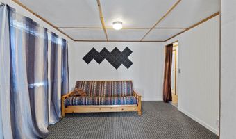 5824 Haddon Ln, Anacortes, WA 98221
