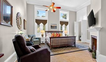 1611 Glenn Swetman St, Biloxi, MS 39530