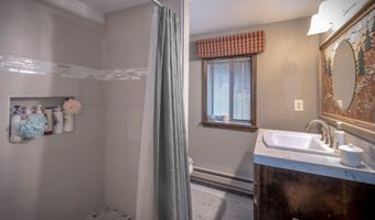 57 Pine Valley Dr, Angel Fire, NM 87710