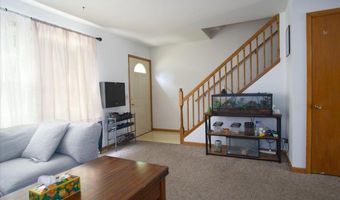 6620-6622 Berkshire Rd, Madison, WI 53711