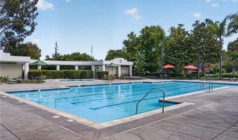 55 Sandalwood, Aliso Viejo, CA 92656