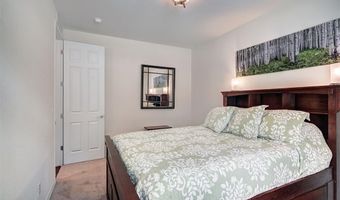 513 RENA Rd, Breckenridge, CO 80424