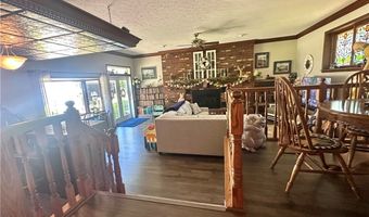 7720 Rice Rd, Amherst, OH 44001