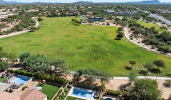 28305 N 44TH Way, Cave Creek, AZ 85331