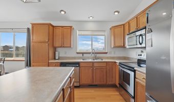 483 Freude Ln, Box Elder, SD 57719