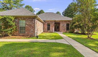 301 Kitty Hawk Cir, Brandon, MS 39047