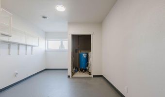 44 GLACIER Rd, Daniel, WY 83115