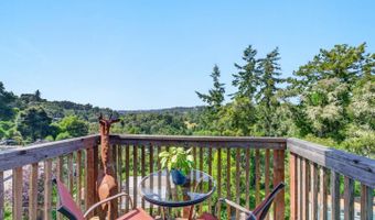 630 Encino, Aptos, CA 95003