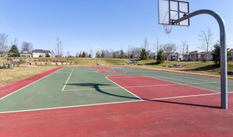 42023 SPRING AIR Dr, Brambleton, VA 20148