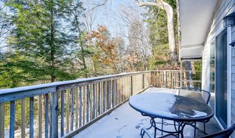 140 Alpstrausse, Bartlett, NH 03845