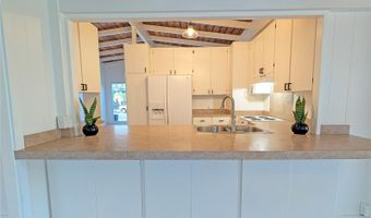 1450 Onioni St, Kailua, HI 96734