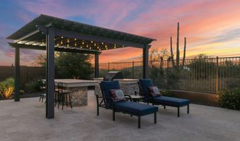 6224 E CALLE MARITA, Cave Creek, AZ 85331