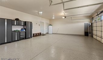 288 Parklands Trl, Bozeman, MT 59718