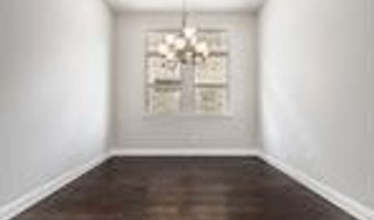 5888 Austin Waters, The Colony, TX 75056