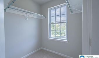 750 Blue Heron Dr, Allentown, PA 18103