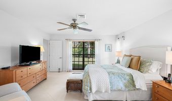 481 Forestview Dr, Atlantis, FL 33462