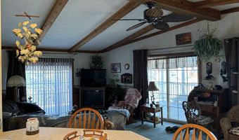 2054 Birchwood, Alger, MI 48610