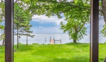 37895 State Highway 18, Aitkin, MN 56431