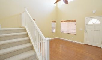 91-1013 Kaihohonu St, Ewa Beach, HI 96706