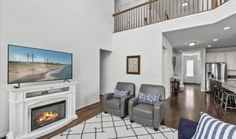 34496 WHITE CAP Pt, Frankford, DE 19945