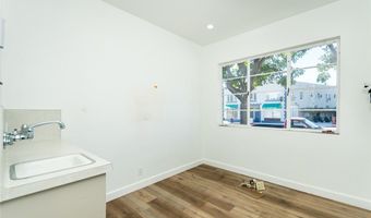 2028 Lake Ave, Altadena, CA 91001