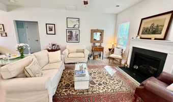 31251 BAREFOOT Cir, Harbeson, DE 19951