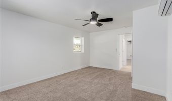 663 D Ave, Boulder City, NV 89005