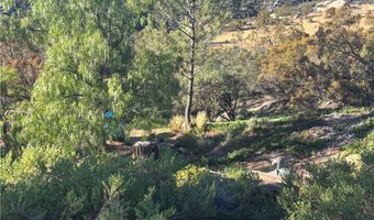 41430 Rolling Hls, Aguanga, CA 92536