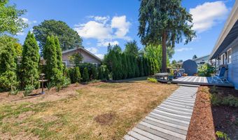217 SW 2ND Ct, Battle Ground, WA 98604