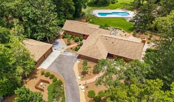 11715 NW 122ND Ter, Alachua, FL 32615