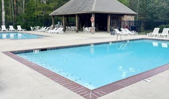 987 Filmore Dr, Brandon, MS 39042
