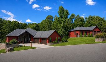 20 Syston Ln, Bella Vista, AR 72714