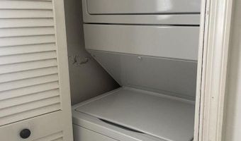 250 John F Kennedy Dr 308, Atlantis, FL 33462