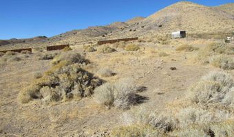 203 Willie Way, Dayton, NV 89403
