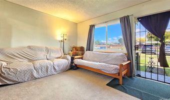 98-409 C Hookanike Sts 24, Pearl City, HI 96782