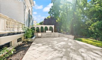 6600 RESERVES HILL Ct, Annandale, VA 22003