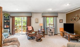 36 Primrose Ln 36, North Providence, RI 02904