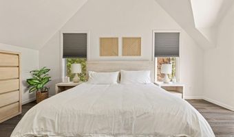 1435 Sumac Ave, Boulder, CO 80304