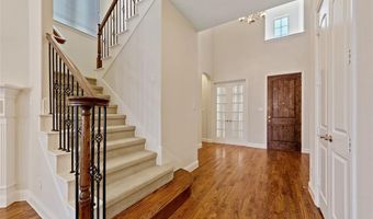 1860 Wood Duck Ln, Allen, TX 75013